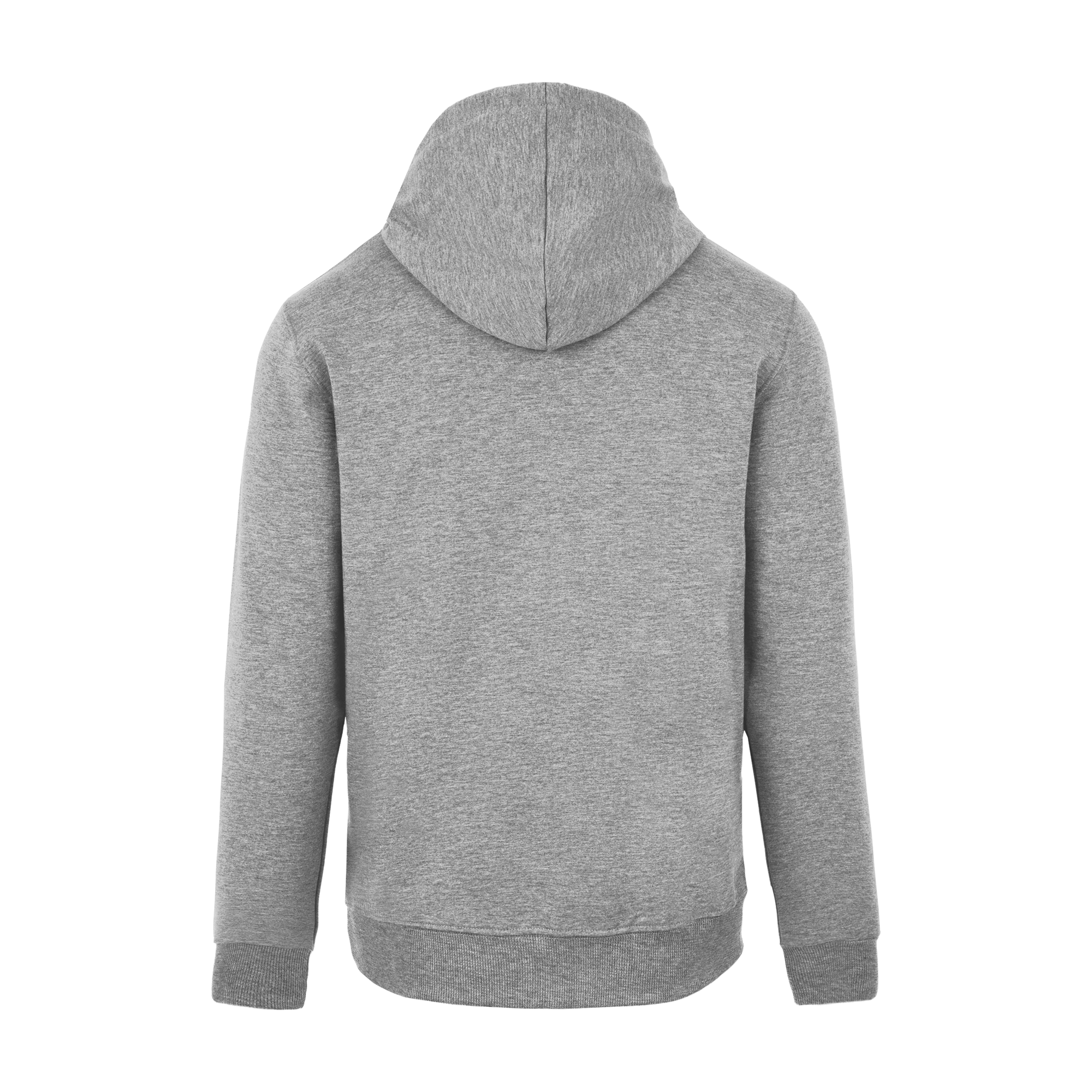 Reusch Hoodie - ReuschSoccer