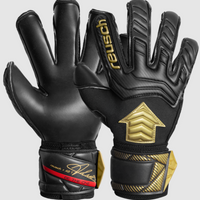 54 60 964 - AB1 Duo - ReuschSoccer