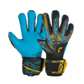 Attrakt Aqua Finger Support - ReuschSoccer