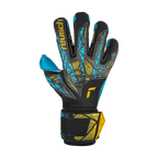 Attrakt Aqua Finger Support - ReuschSoccer