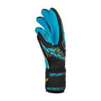 Attrakt Aqua Finger Support - ReuschSoccer