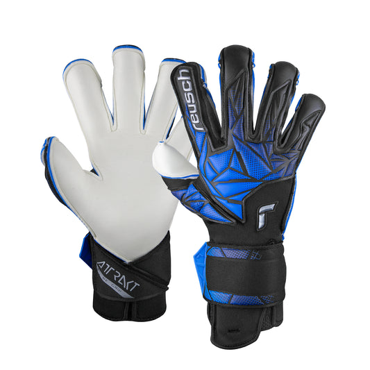 54 60 550 - Attrakt RE:GRIP Finger Support™ - ReuschSoccer