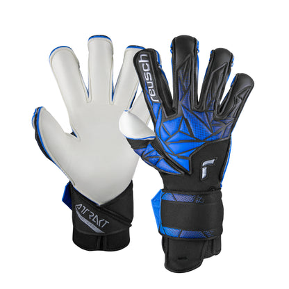 54 70 555 - Attrakt RE:GRIP - ReuschSoccer