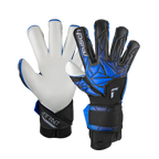 Attrakt RE:GRIP Finger Support™ - ReuschSoccer