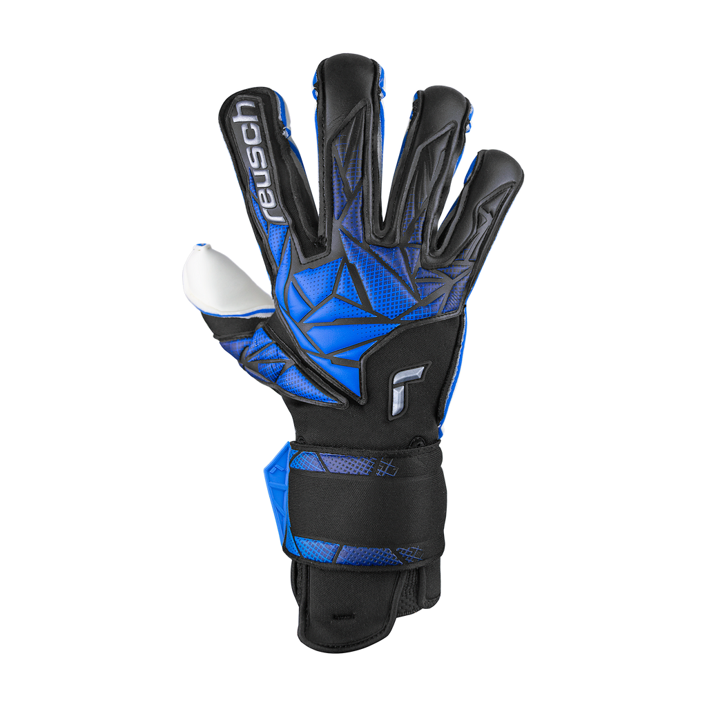 Attrakt RE:GRIP Finger Support™ - ReuschSoccer