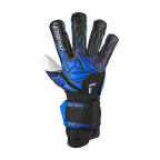 Attrakt RE:GRIP Finger Support™ - ReuschSoccer