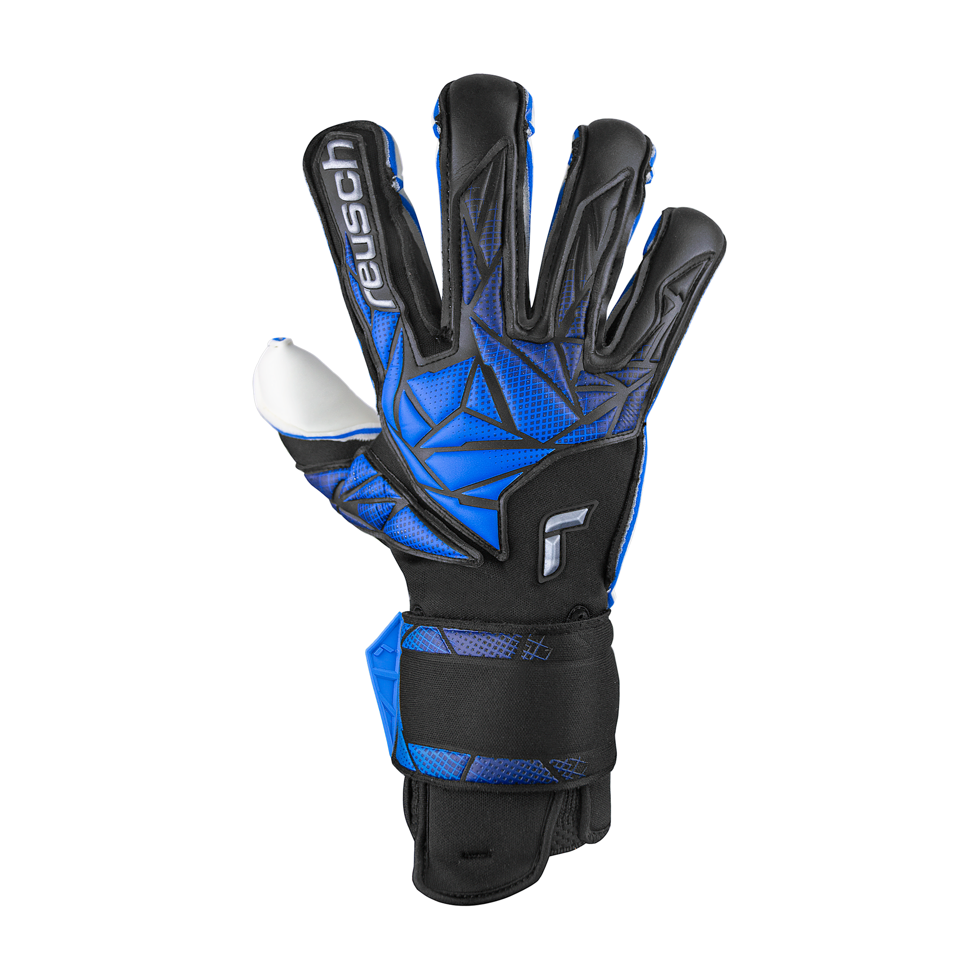 Attrakt RE:GRIP Finger Support™ - ReuschSoccer