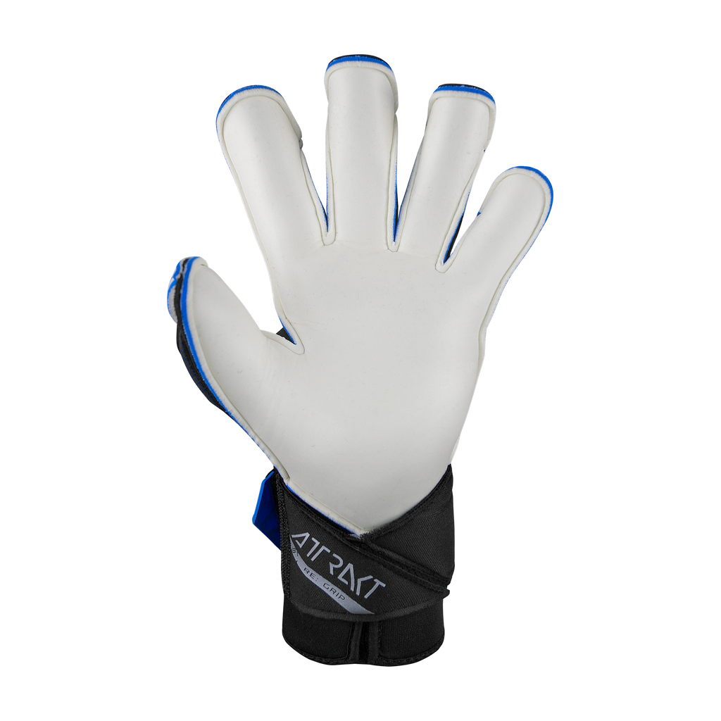 Attrakt RE:GRIP Finger Support™ - ReuschSoccer