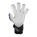 Attrakt RE:GRIP Finger Support™ - ReuschSoccer