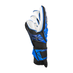 Attrakt RE:GRIP Finger Support™ - ReuschSoccer