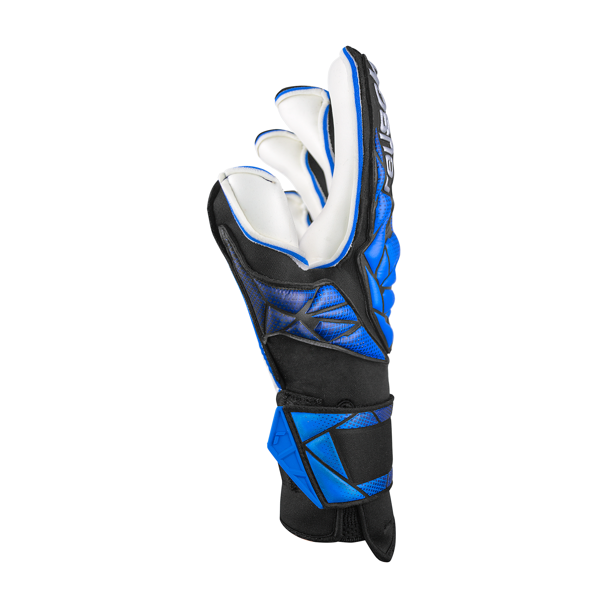 Attrakt RE:GRIP Finger Support™ - ReuschSoccer