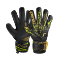 Attrakt Infinity Finger Support - ReuschSoccer