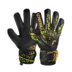 Attrakt Infinity Finger Support - ReuschSoccer