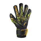 Attrakt Infinity Finger Support - ReuschSoccer
