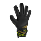 Attrakt Infinity Finger Support - ReuschSoccer