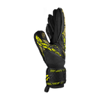 Attrakt Infinity Finger Support - ReuschSoccer