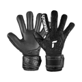 Attrakt Freegel™ Infinity Finger Support™ - ReuschSoccer