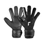 Attrakt Freegel™ Infinity Finger Support™ - ReuschSoccer