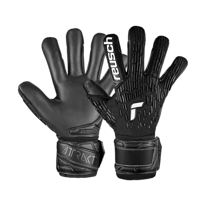 Attrakt Freegel™ Infinity Finger Support™