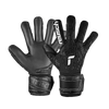 54 70 730 - Attrakt Freegel™ Silver Finger Support™ - ReuschSoccer