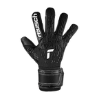 Attrakt Freegel™ Infinity Finger Support™ - ReuschSoccer