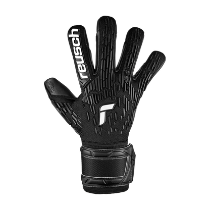 Attrakt Freegel™ Infinity Finger Support™