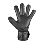 Attrakt Freegel™ Infinity Finger Support™ - ReuschSoccer
