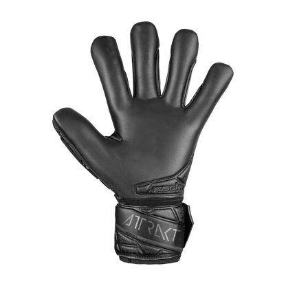 Attrakt Freegel™ Infinity Finger Support™