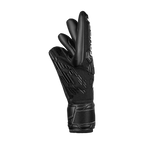 Attrakt Freegel™ Infinity Finger Support™ - ReuschSoccer