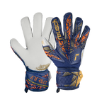 Attrakt Grip - ReuschSoccer