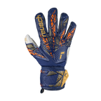 Attrakt Grip - ReuschSoccer