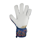 Attrakt Grip - ReuschSoccer