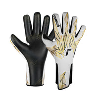 54 70 915 - Pure Contact Gold X Glueprint Strapless - ReuschSoccer