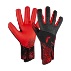 Venomous Gold X - ReuschSoccer