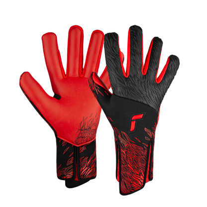 54 70 956 - Venomous Gold X - ReuschSoccer