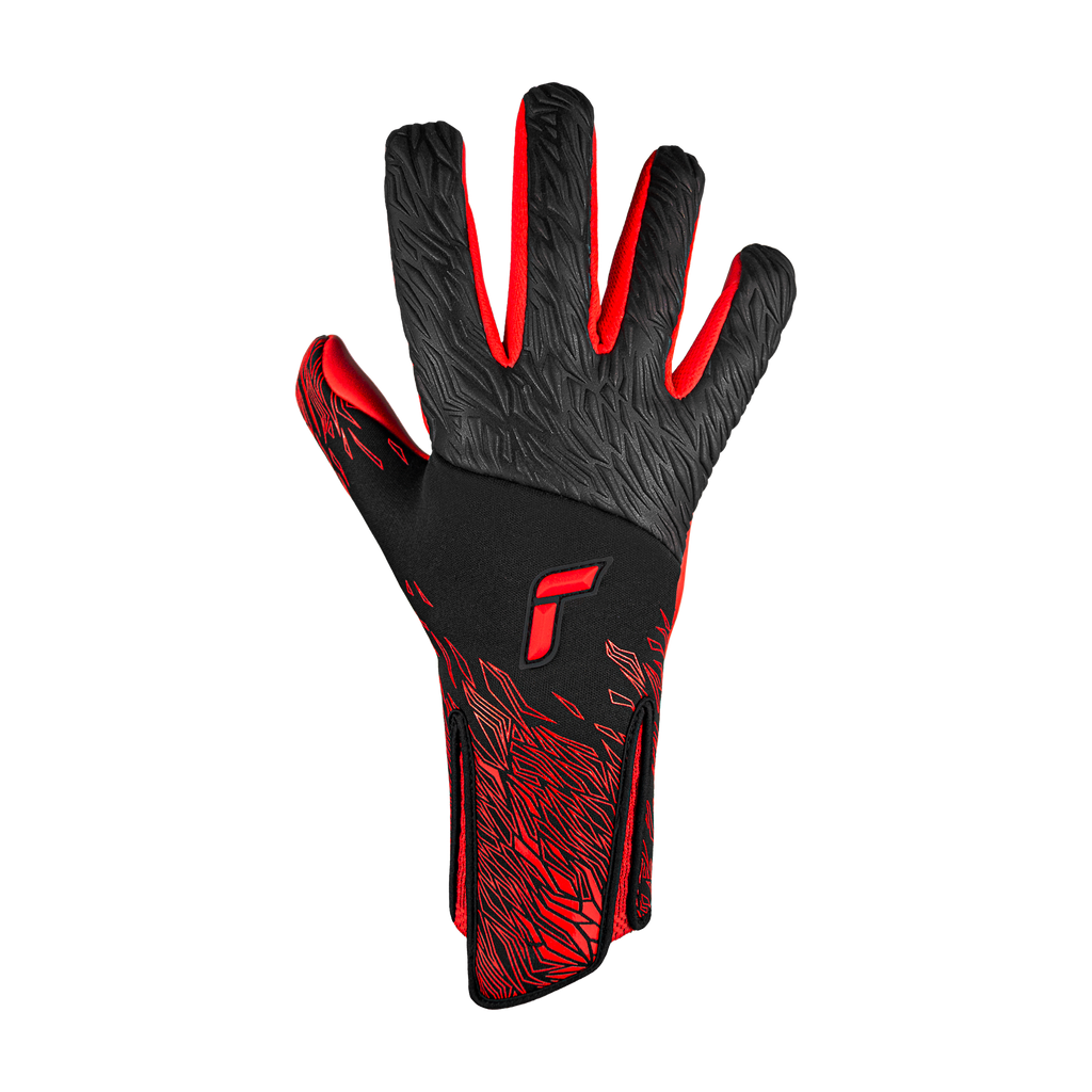 Venomous Gold X - ReuschSoccer