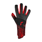 Venomous Gold X - ReuschSoccer