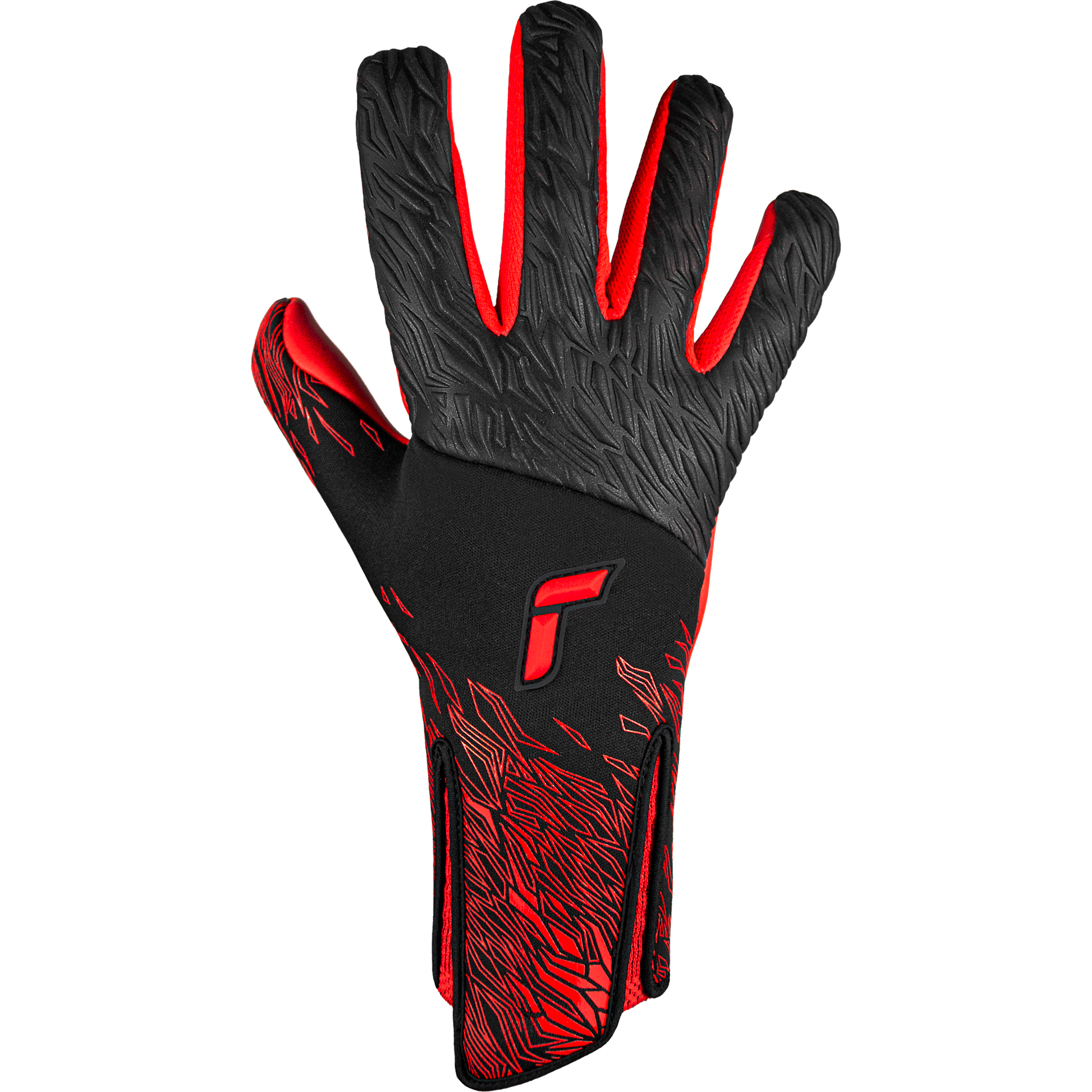 54 70 956 - Venomous Gold X - ReuschSoccer
