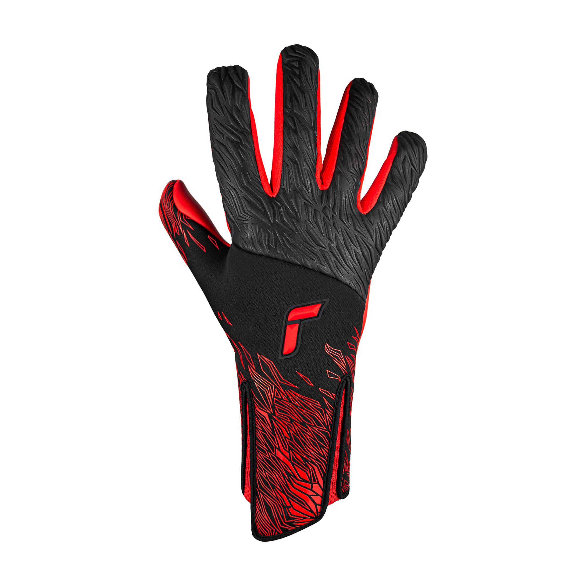 Venomous Gold X - ReuschSoccer