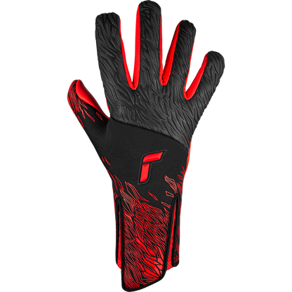 54 70 956 - Venomous Gold X - ReuschSoccer