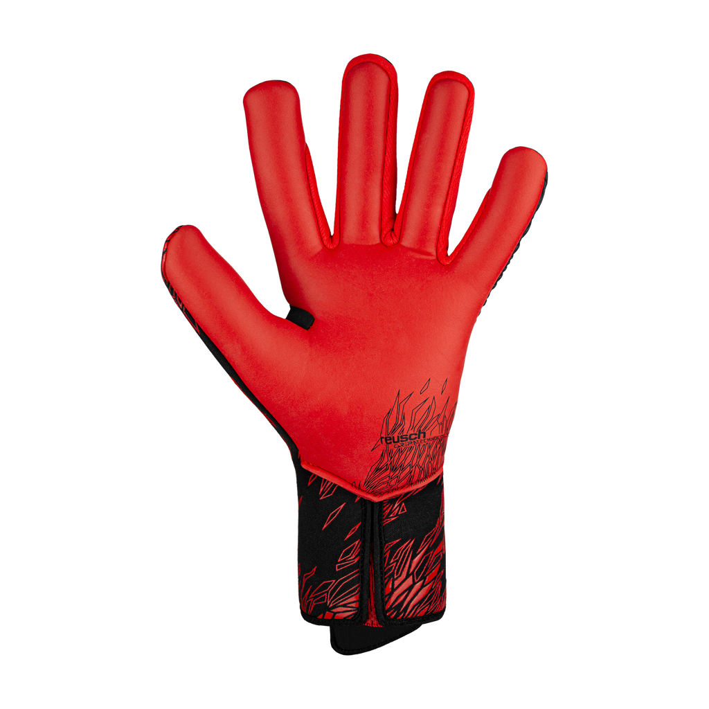 Venomous Gold X - ReuschSoccer