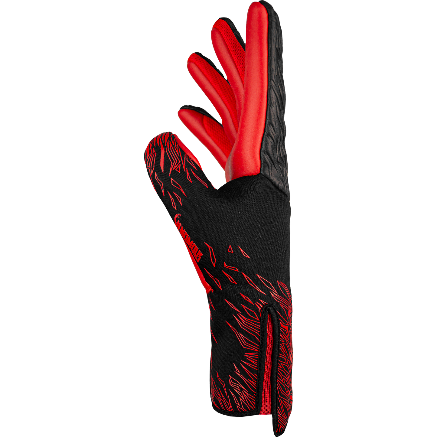 54 70 956 - Venomous Gold X - ReuschSoccer