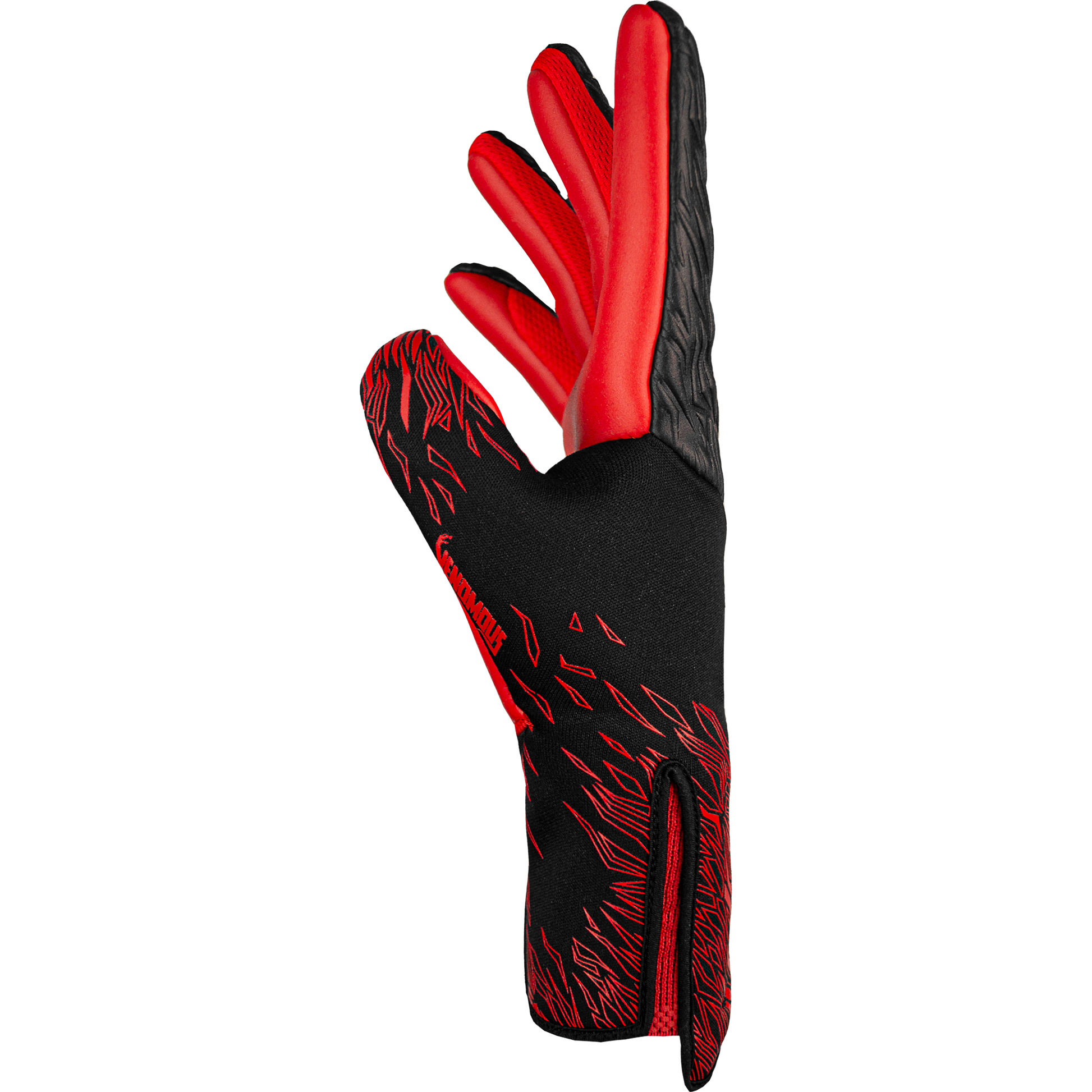54 70 956 - Venomous Gold X - ReuschSoccer