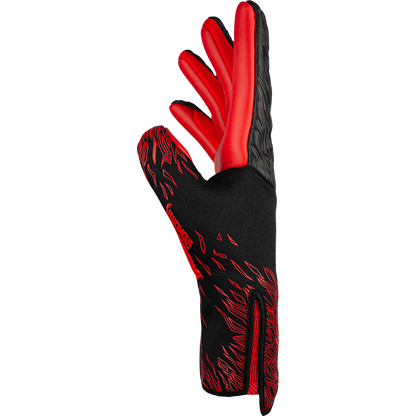 54 70 956 - Venomous Gold X - ReuschSoccer