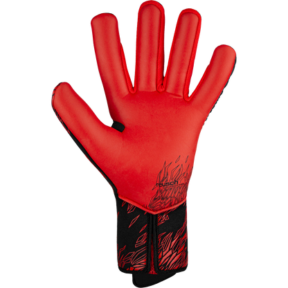 54 70 956 - Venomous Gold X - ReuschSoccer