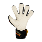 Attrakt SpeedBump Ortho-tec - ReuschSoccer