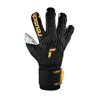 Attrakt Freegel™ Fusion Ortho-Tec - ReuschSoccer