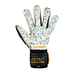 Attrakt Freegel™ Fusion Ortho-Tec - ReuschSoccer