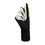 Attrakt Freegel™ Fusion Ortho-Tec - ReuschSoccer