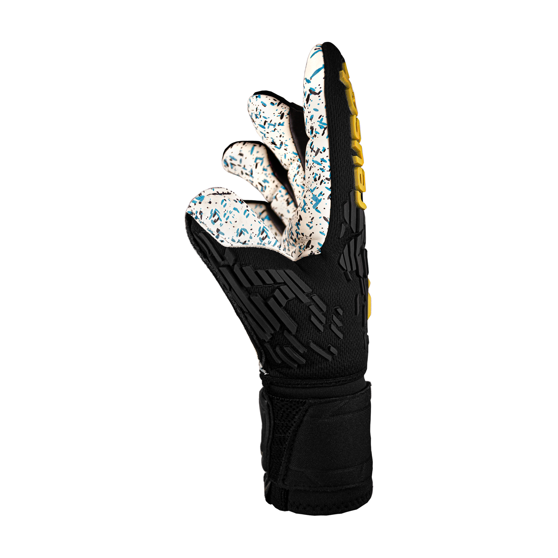 Attrakt Freegel™ Fusion Ortho-Tec - ReuschSoccer